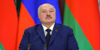 Лукашенко ответил, когда Трамп завершит конфликт на Украине - IrkutskMedia.Ru