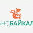 «Истории созидания»: дань уважения героям села фото - ИрГАУ