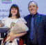 1. 20251216 IMG 4734 228 - Администрация Иркутского района
