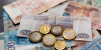 Браконьеры выловили в Байкале омуля почти на 200 тысяч рублей - IrkutskMedia.Ru