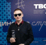 Студенты из Иркутской области вошли в число победителей Всероссийского студенческого проекта «Твой Ход» - Сибирские новости