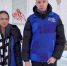 img - ЛДПР