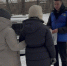 img - ЛДПР