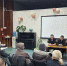 JPG Файл - УМВД Иркутской области