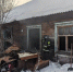 Двое мужчин и женщина погибли на пожаре в красноярском селе - Baikal24.Ru