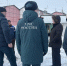 В Тулуне прошли тактико-специальные учения по ликвидации ЧС на гидротехническом сооружении - Правительство Иркутской области