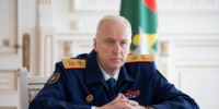 Жители Иркутска все чаще препятствуют работе специалистов по отлову бродячих собак - IrkutskMedia.Ru