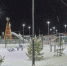 Три проекта-победителя по улучшению городской среды реализовали в Приангарье - ИА ИркСиб