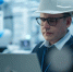 Лидером на рынке Private LTE в 2025 году признали МТС - SIA.RU