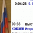 «Облкоммунэнерго» не отдадут под контроль частной энергокампании - Baikal24.Ru