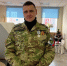 Благодаря Кадровому центру участник СВО из Усолья-Сибирского открывает собственный бизнес по ремонту оборудования - Правительство Иркутской области