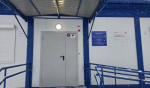 Три врачебные амбулатории готовят к открытию в Приангарье