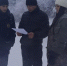 В минлесе Иркутской области напомнили, что заготовка елей в частном порядке запрещена - Агентство лесного хозяйства