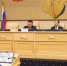 Расходы бюджета Приангарья на 2025 год на обеспечение социально значимых задач увеличены на 6 млрд рублей - Законодательное Собрание