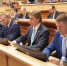 Законопроект о запрете на склонение к абортам приняли в окончательном чтении в Приангарье - Законодательное Собрание