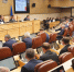 Назначены новые аудиторы Контрольно-счетной палаты Иркутской области - Контрольно-счетная палата