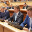 Законопроект о запрете на склонение к абортам приняли в окончательном чтении в Приангарье - IrkutskMedia.Ru