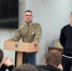 В Профессиональном колледже Железногорска-Илимского подвели итоги первого года проекта «Герои нашего времени» - Министерство образования