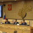 Депутаты ЗС Приангарья приняли закон о переходе на одноуровневую систему самоуправления - IrkutskMedia.Ru
