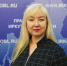 Осуждена экс-глава минимущества Прибайкалья Быргазова - ИА Альтаир