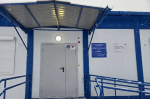 в иркутской области готовят к открытию три современные врачебные амбулатории