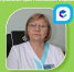 врач анестезиолог-реаниматолог мсч иапо ирина тетерина получила почётное звание «заслуженный врач российской федерации» - Министерство здравоохранения