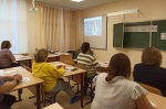 В Приангарье в преддверии зимних каникул состоится областное родительское собрание