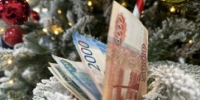 Эта фатальная ошибка лишит вас квартиры на раз-два - хуже эффекта Долиной - IrkutskMedia.Ru