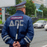Какие подержанные машины чаще всего берут в кредит россияне - IrkutskMedia.Ru