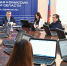 Формирование теризбиркомов - Избирательная комиссия