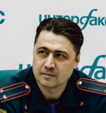 Скучно в городе не будет. Власти Иркутска организовали более 130 новогодних мероприятий с подарками и аниматорами