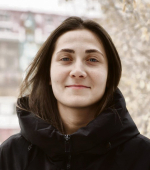 Скучно в городе не будет. Власти Иркутска организовали более 130 новогодних мероприятий с подарками и аниматорами