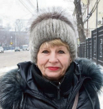 Скучно в городе не будет. Власти Иркутска организовали более 130 новогодних мероприятий с подарками и аниматорами