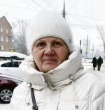 Скучно в городе не будет. Власти Иркутска организовали более 130 новогодних мероприятий с подарками и аниматорами