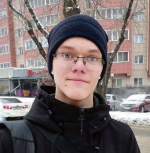 Скучно в городе не будет. Власти Иркутска организовали более 130 новогодних мероприятий с подарками и аниматорами
