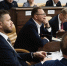 image - Газета Иркутск