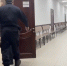 Меру пресечения избрали для руководителя после трагедии с отравлением в Улан-Удэ - КП-Иркутск