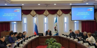 Бюджетникам Приангарья индексируют зарплату на 5,7% - Baikal24.Ru
