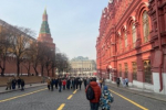 У многодетных семей появится единое удостоверение для получения льгот по всей РФ
