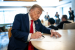 Лукашенко назвал самое мощное оружие, которым обладает Трамп