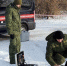 В Свирске на улице убили девушку - Baikal24.Ru