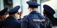 Больше сотни нарушений миграционного законодательства выявили в Томской области - Baikal24.Ru