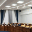 В Думе Иркутска одобрили новые нормы общей площади жилья и строительство ДК - Baikal24.Ru