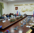 Сеть "медвежьих патрулей" создадут в арктических регионах России - Baikal24.Ru