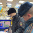 В Иркутской области сотрудники МЧС России в составе межведомственных групп проводят выездные обследования мест реализации пиротехнических изделий - GazetaHot.Ru