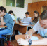 98,4% выпускников в Иркутской области успешно написали итоговое сочинение - КП-Иркутск