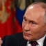Путин рассказал о последствиях возможного "грабежа" ЕС российских активов - IrkutskMedia.Ru