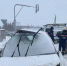 Шесть человек погибли в ДТП под Новосибирском - Baikal24.Ru