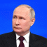 Путин: повышение НДС помогло сбалансировать бюджет - IrkutskMedia.Ru