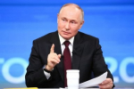 Не разговаривайте с мошенниками: эксперт объяснил важность совета Путина